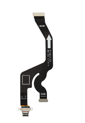 Electronics | Galaxy S25 Edge Screen Replacement Parts for Sale Online